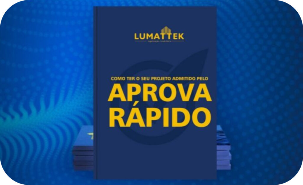 Ebook aprova rápido