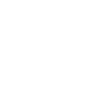 Mail icon